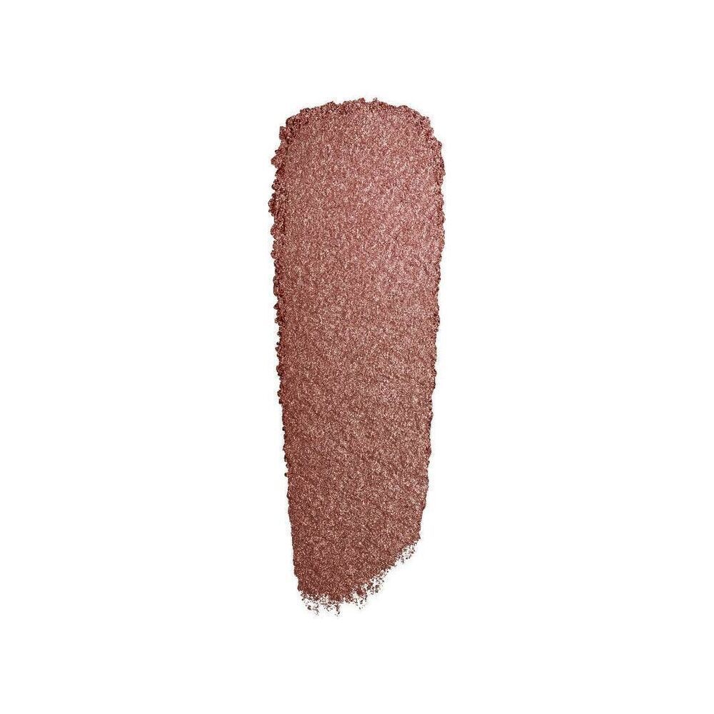 Jeffree Star Eye Gloss in Voyeurism